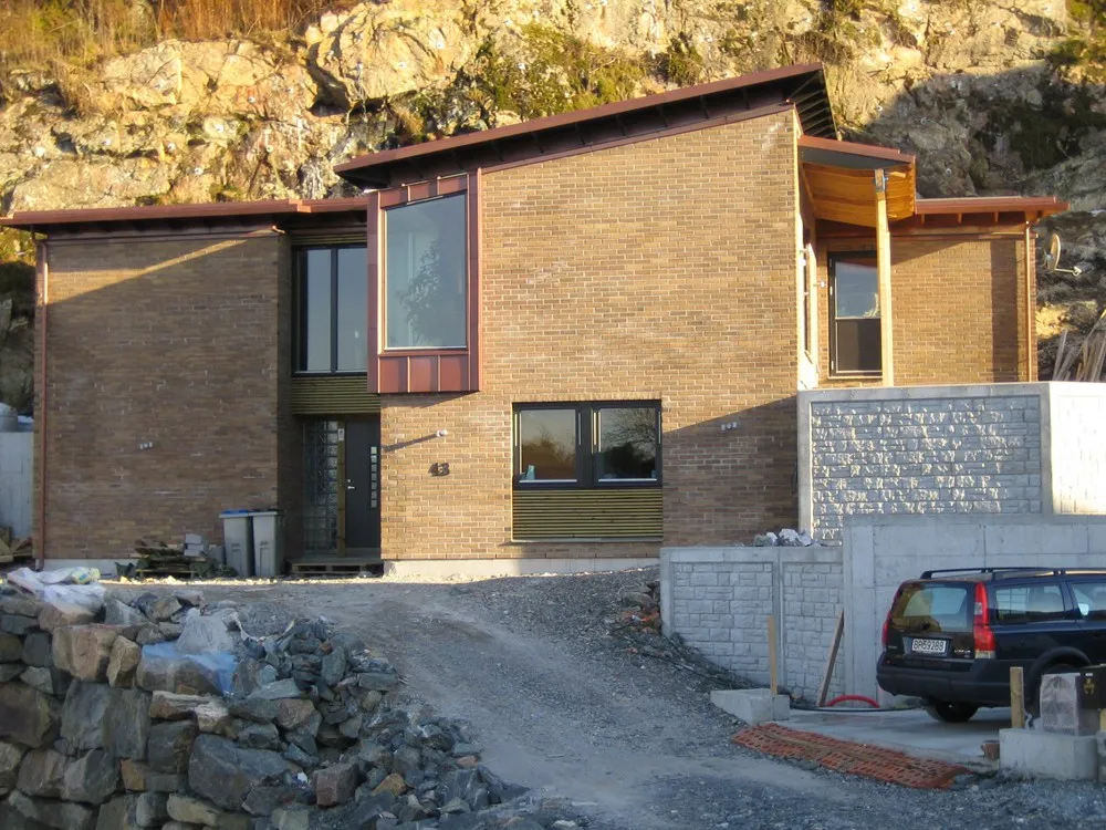 Godvik
