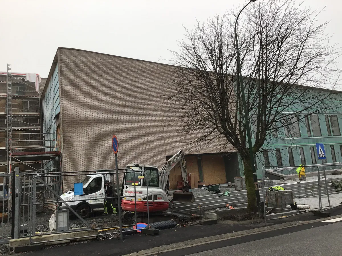 Landåssvingen 15, bilde 2