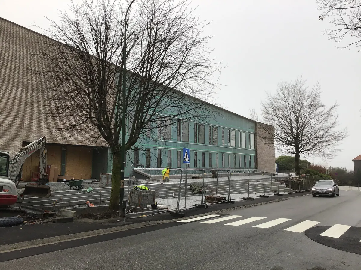 Landåssvingen 15, bilde 3